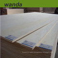 commercial plywood manufacturer/commercial plywood 20mm/commercial plywood 8mm